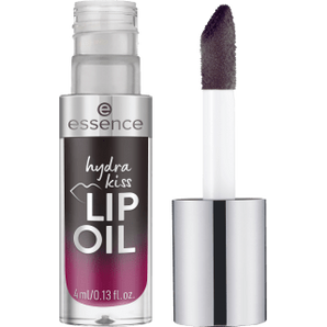 essence Lippenöl Hydra Kiss 05, 4 ml - VivaVoss