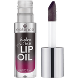 essence Lippenöl Hydra Kiss 05, 4 ml - VivaVoss