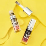 essence Lippenöl Hydra Kiss 05, 4 ml - VivaVoss