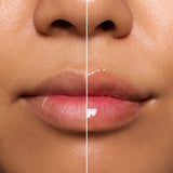 essence Lippenöl Hydra Kiss 05, 4 ml - VivaVoss