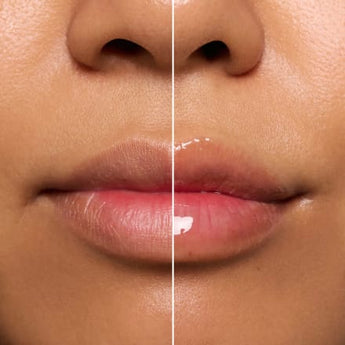 essence Lippenöl Hydra Kiss 05, 4 ml - VivaVoss