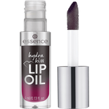 essence Lippenöl Hydra Kiss 05, 4 ml - VivaVoss