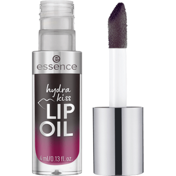 essence Lippenöl Hydra Kiss 05, 4 ml - VivaVoss