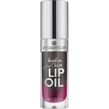 essence Lippenöl Hydra Kiss 05, 4 ml - VivaVoss