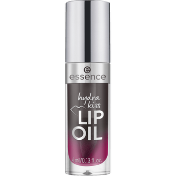 essence Lippenöl Hydra Kiss 05, 4 ml - VivaVoss