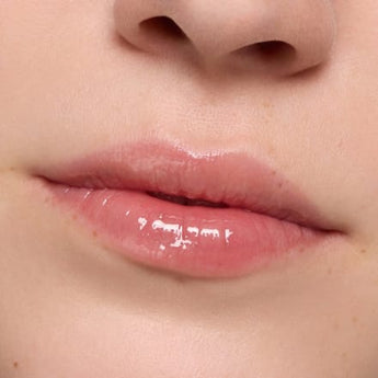 essence Lippenöl Hydra Kiss 05, 4 ml - VivaVoss