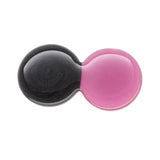 essence Lippenöl Hydra Kiss 05, 4 ml - VivaVoss