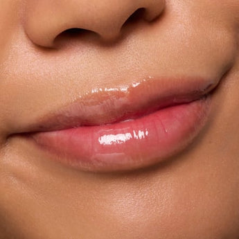 essence Lippenöl Hydra Kiss 05, 4 ml - VivaVoss