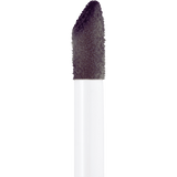 essence Lippenöl Hydra Kiss 05, 4 ml - VivaVoss