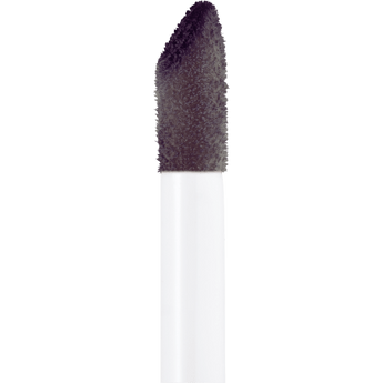 essence Lippenöl Hydra Kiss 05, 4 ml - VivaVoss