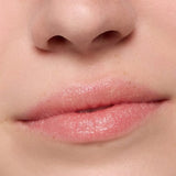 essence Lippenpeeling Lip Care Suger Scrub 02 Matcha Latte, 9 g - VivaVoss