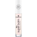 Lippenpflege The Super Balm 01 Balmazing! essence