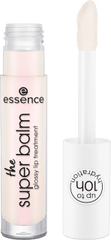 essence
Lippenpflege The Super Balm 01 Balmazing!, 5 ml