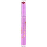 Lippenstift Aloha, Babes! 01 Sunny Bliss, Flower Kiss, 1,6 g