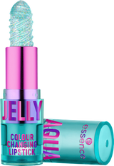 Lippenstift Aqua Jelly Colour Changing essence