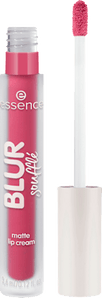 Lippenstift Blur Soufflé Matte Lip Cream 04 Main Feed essence