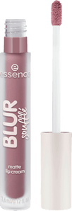 Lippenstift Blur Soufflé Matte Lip Cream 06 Pillow Talking essence
