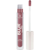 Lippenstift Blur Soufflé Matte Lip Cream 09 Ghost Typing, 3,6 ml
