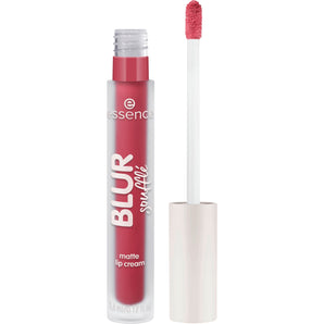 Lippenstift Blur Soufflé Matte Lip Cream 11 Clickbait, 3,6 ml
