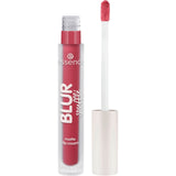 Lippenstift Blur Soufflé Matte Lip Cream 11 Clickbait, 3,6 ml