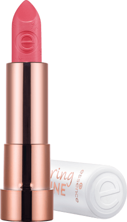 Lipstick Caring Shine, 3.5 g