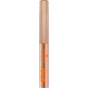 Lippenstift Club Soleil Slim 01 Sun'kissed, 0,85 g
