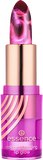 Lippenstift Disney Alice In Wonderland 01 Swirl & Twirl essence