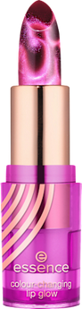 Lippenstift Disney Alice In Wonderland 01 Swirl & Twirl essence
