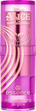 Lippenstift Disney Alice In Wonderland 01 Swirl & Twirl essence