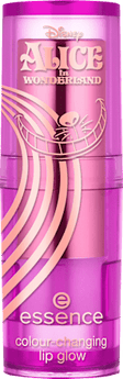 Lippenstift Disney Alice In Wonderland 01 Swirl & Twirl essence