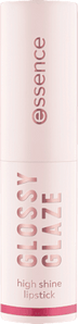 Lippenstift Glossy Glaze High Shine 03 essence