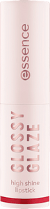 Lippenstift Glossy Glaze High Shine 04 essence