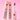 Lippenstift Hydra Kiss Lip Tint 07 Hazelnut Haze essence