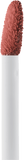 Lippenstift Hydra Kiss Lip Tint 07 Hazelnut Haze essence