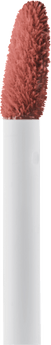 Lippenstift Hydra Kiss Lip Tint 07 Hazelnut Haze essence