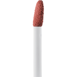 Lippenstift Hydra Kiss Lip Tint 07 Hazelnut Haze essence