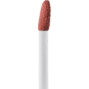 Lippenstift Hydra Kiss Lip Tint 07 Hazelnut Haze essence