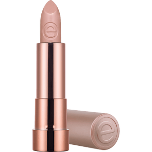 essence Lippenstift Hydrating Nude 301 Romantic, 3,5 g - VivaVoss