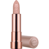 essence Lippenstift Hydrating Nude 301 Romantic, 3,5 g - VivaVoss