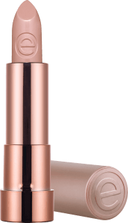 essence
 Lipstick Hydrating Nude 301 Romantic, 3.5 g