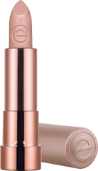 essence
 Lipstick Hydrating Nude 301 Romantic, 3.5 g