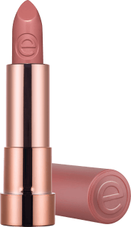 essence Lippenstift Hydrating Nude 302 Heavenly, 3,5 g - VivaVoss