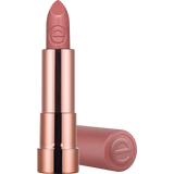 essence Lippenstift Hydrating Nude 302 Heavenly, 3,5 g - VivaVoss
