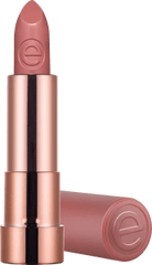 essence Lippenstift Hydrating Nude 302 Heavenly, 3,5 g - VivaVoss