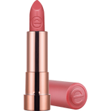 essence Lippenstift Hydrating Nude 303 Delicate, 3,5 g - VivaVoss