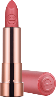 essence
Lippenstift Hydrating Nude 303 Delicate, 3,5 g