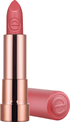 essence
Lippenstift Hydrating Nude 303 Delicate, 3,5 g