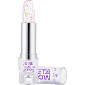 essence Lippenstift Meta Glow Colour Changing, 3,4 g - VivaVoss