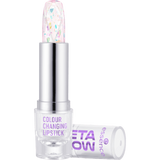 essence Lippenstift Meta Glow Colour Changing, 3,4 g - VivaVoss