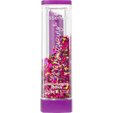 essence Lippenstift So Mesmerizing Colour - Changing 01 Darlin' You Are Magic!, 3,2 g - VivaVoss